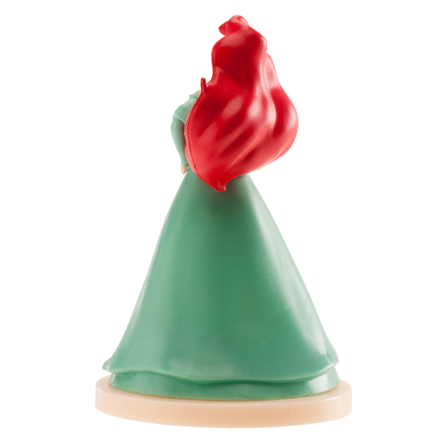 PRINCESA ARIEL 8,5 CM