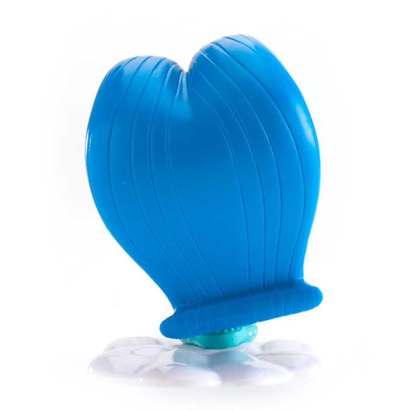 SET PVC SHINE 8CM