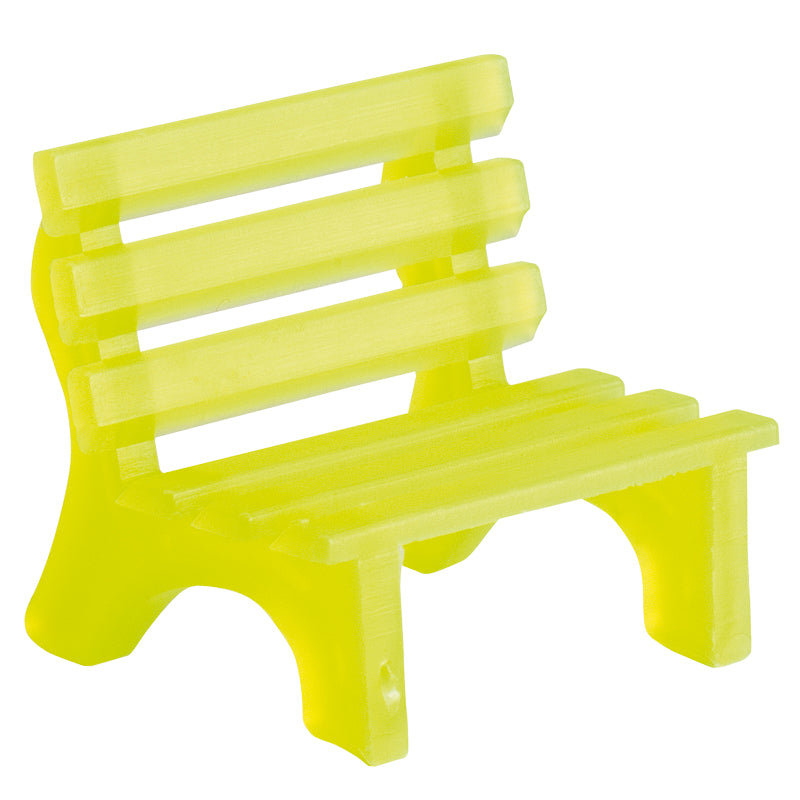 KIT PVC SNOOPY 5 CM