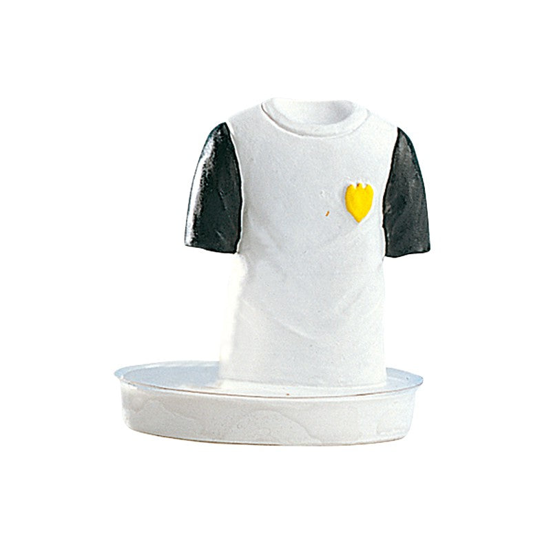 SET FUTBOL GRANEL RESINA 5-5.5 CM