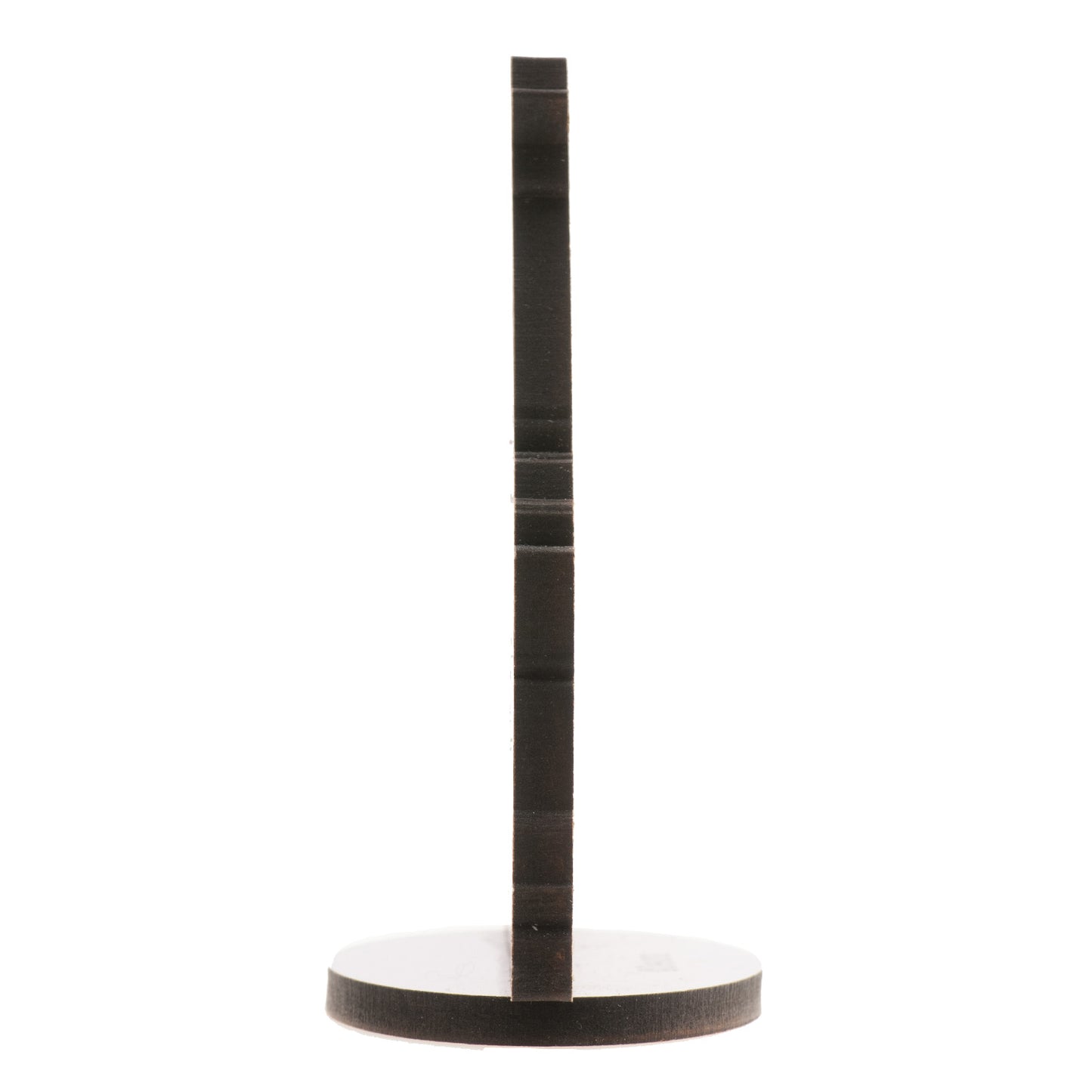 CAKE TOPPER PEPPA PIG 12X12,5CM