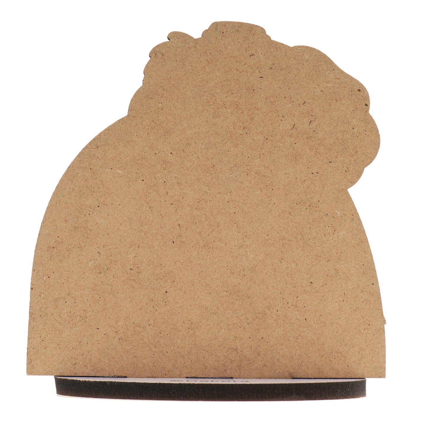 CAKE TOPPER SKYE PATRULHA PATA 12X12,5CM