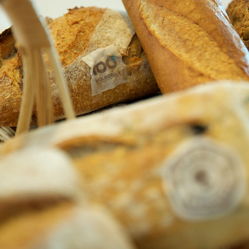 LETRERO OBLEA DD OVALADO PERSONALIZADO 2,5X4CM