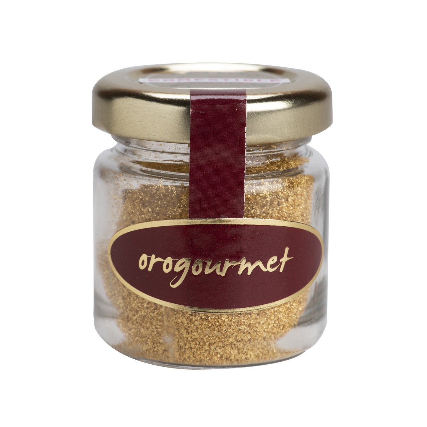 POUDRE D'OR 1G