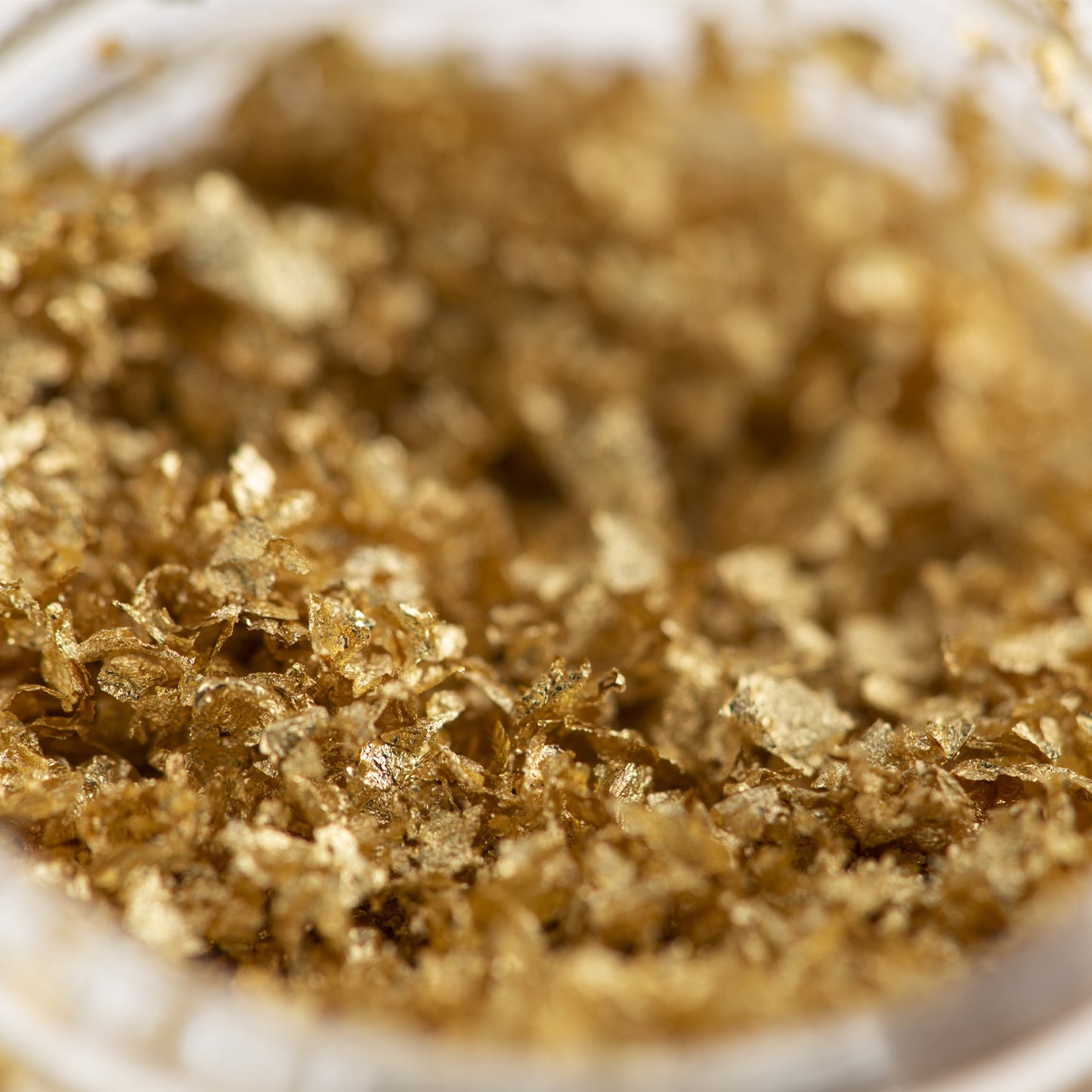 POLVO ORO 300MG