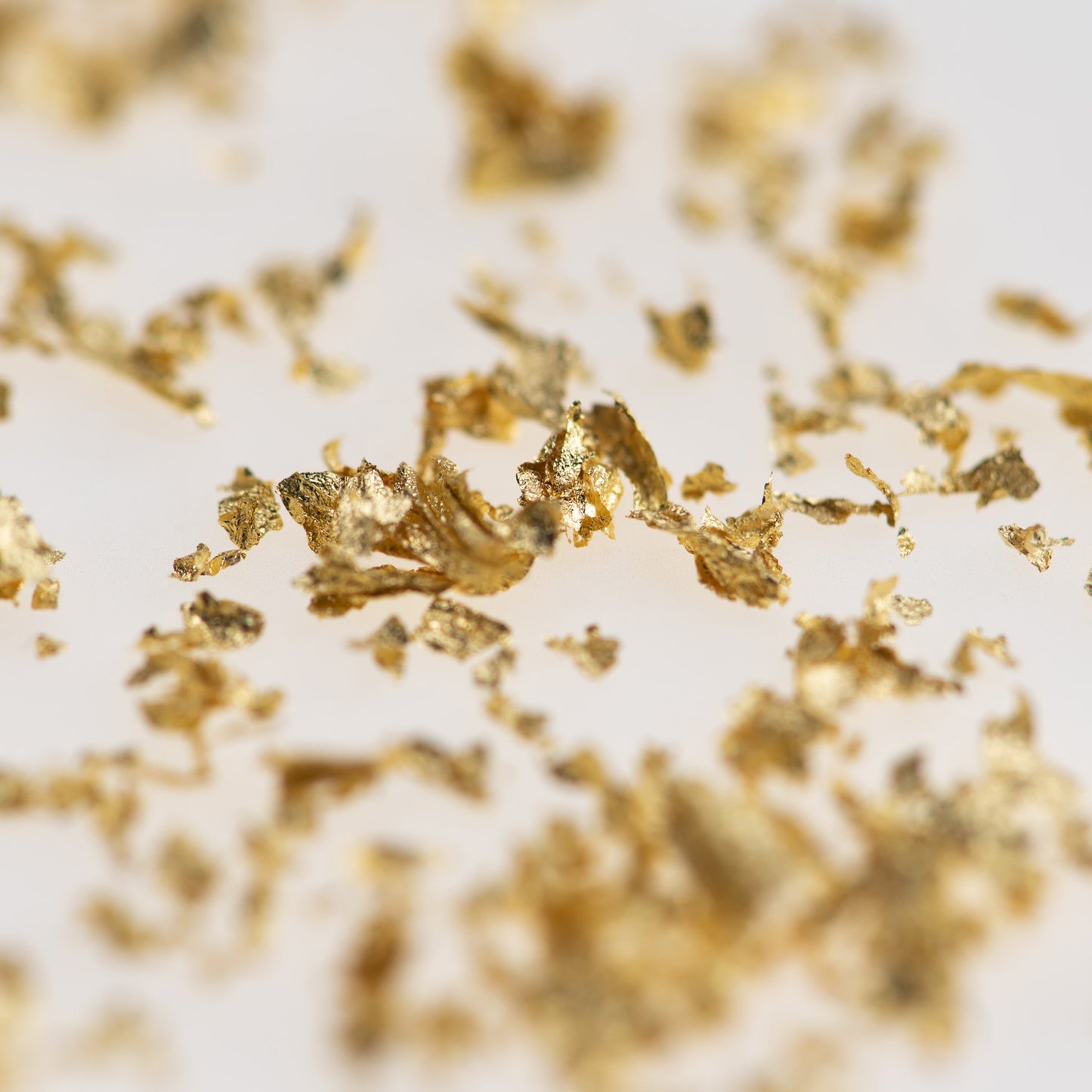 GOLD DUST 300MG