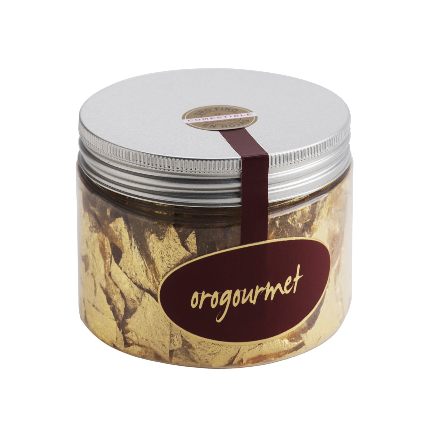 SHABIN/ GOLD PIECES 1G