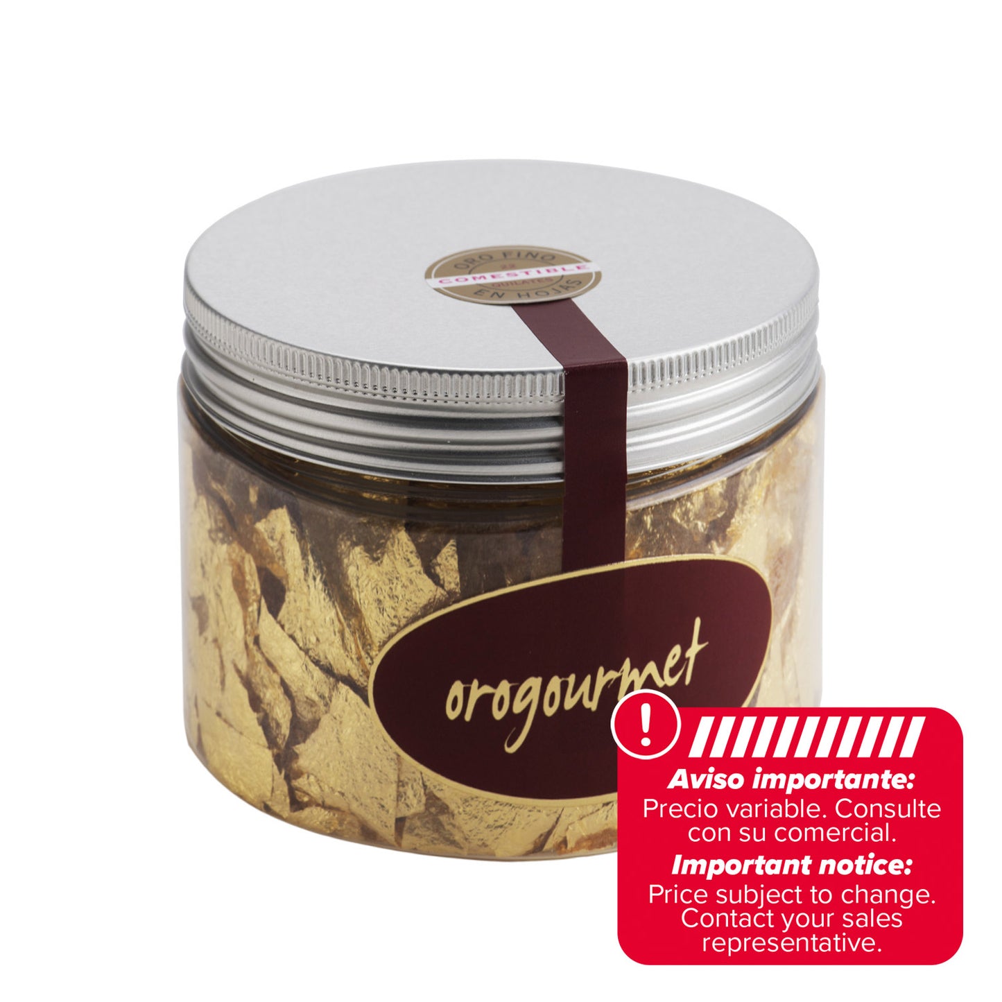 SHABIN/ PEÇAS DE OURO 1G