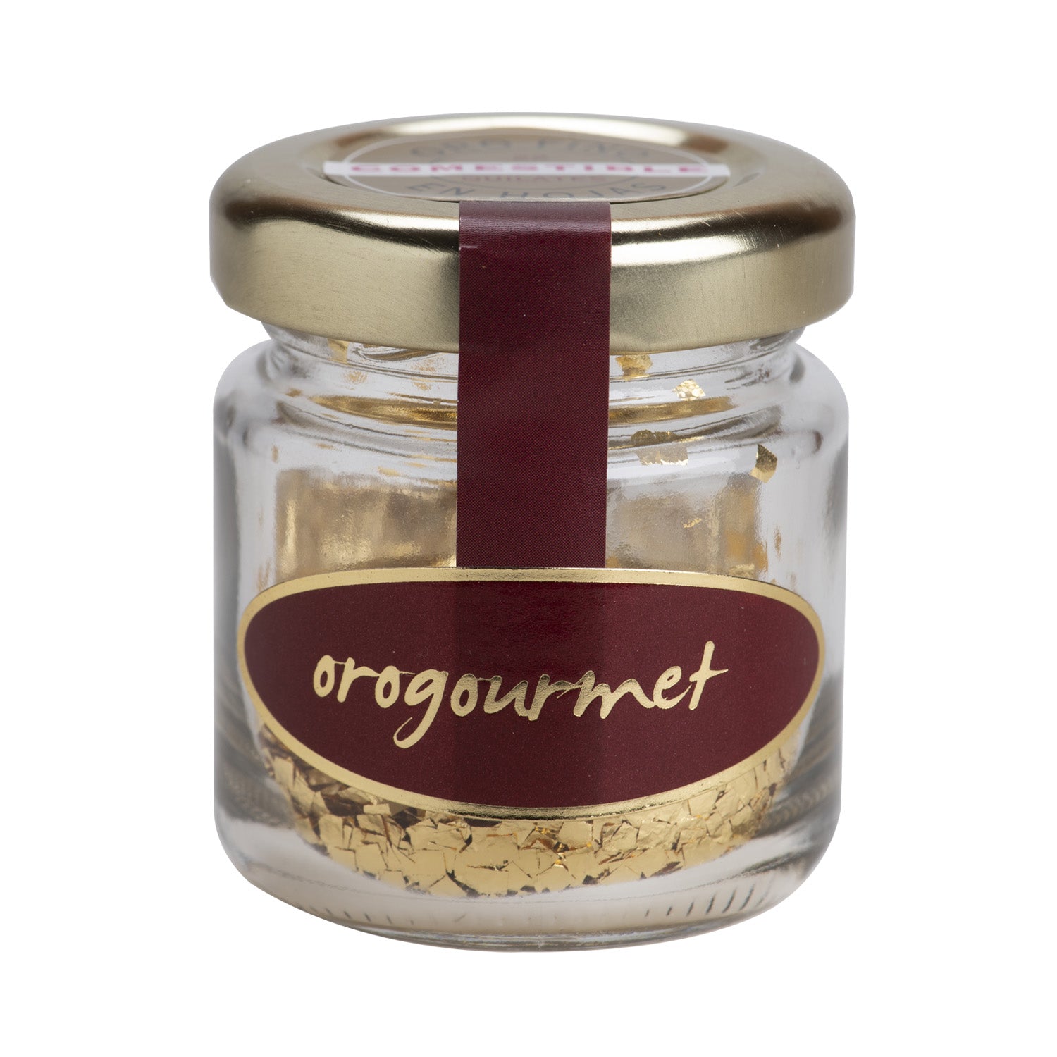 QUADRATUS GOLD 300MG