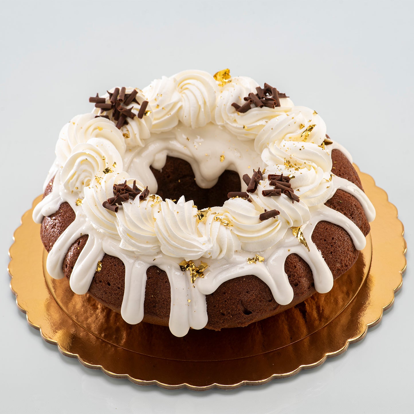 FILAMENTO FINO ORO 300MG