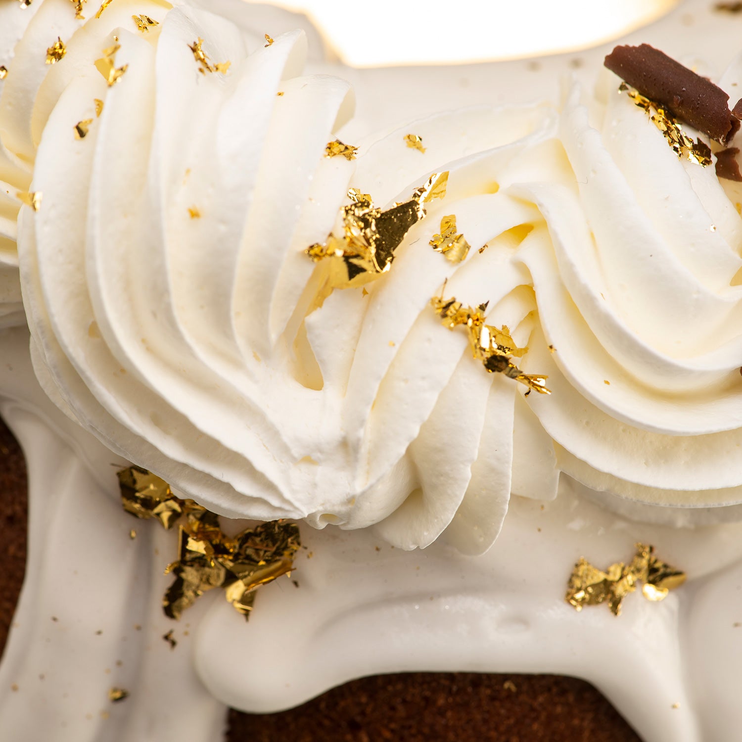 FILAMENTO FINO ORO 300MG