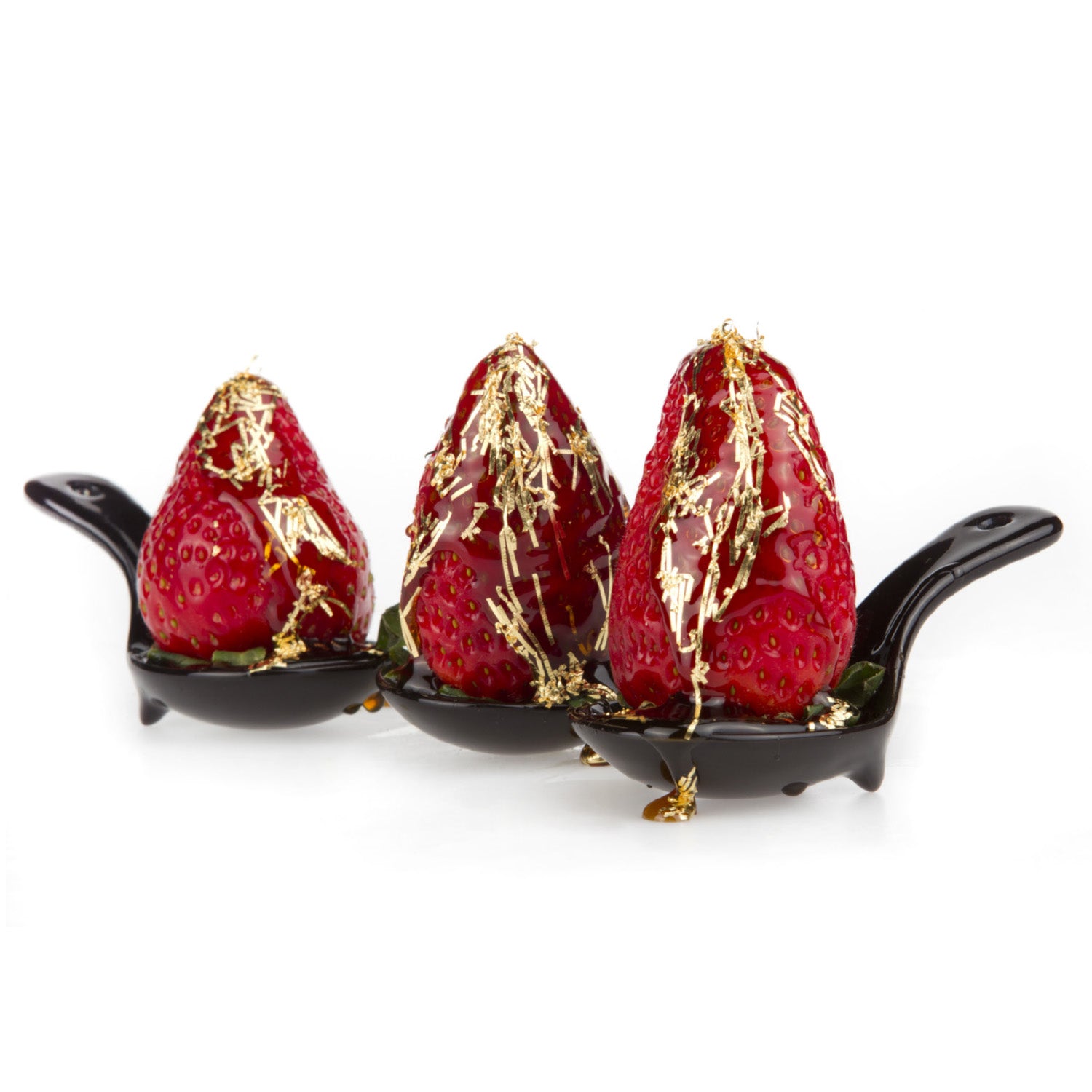 FILAMENTO FINO ORO 300MG