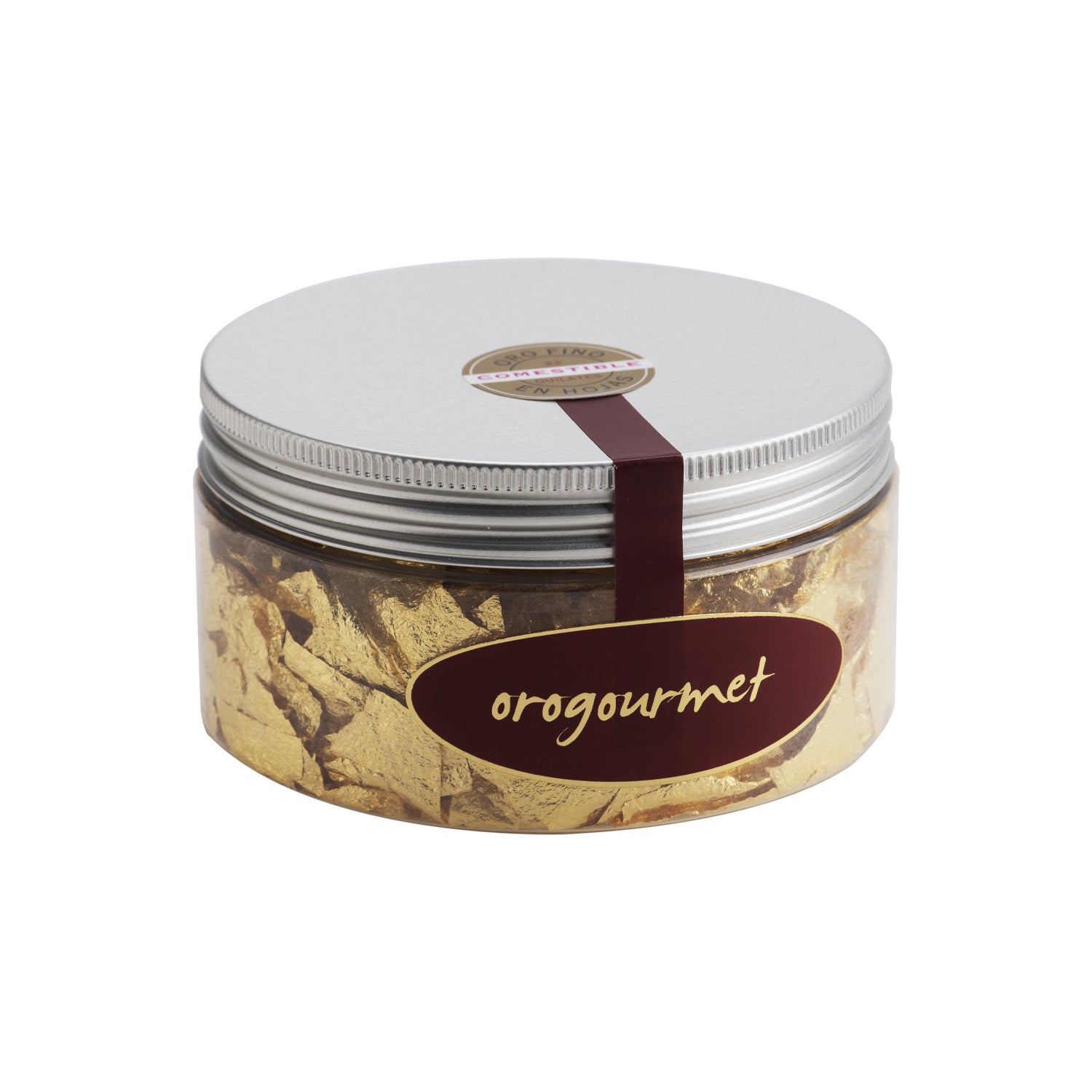 SHABING GOLD FLAKES 300MG