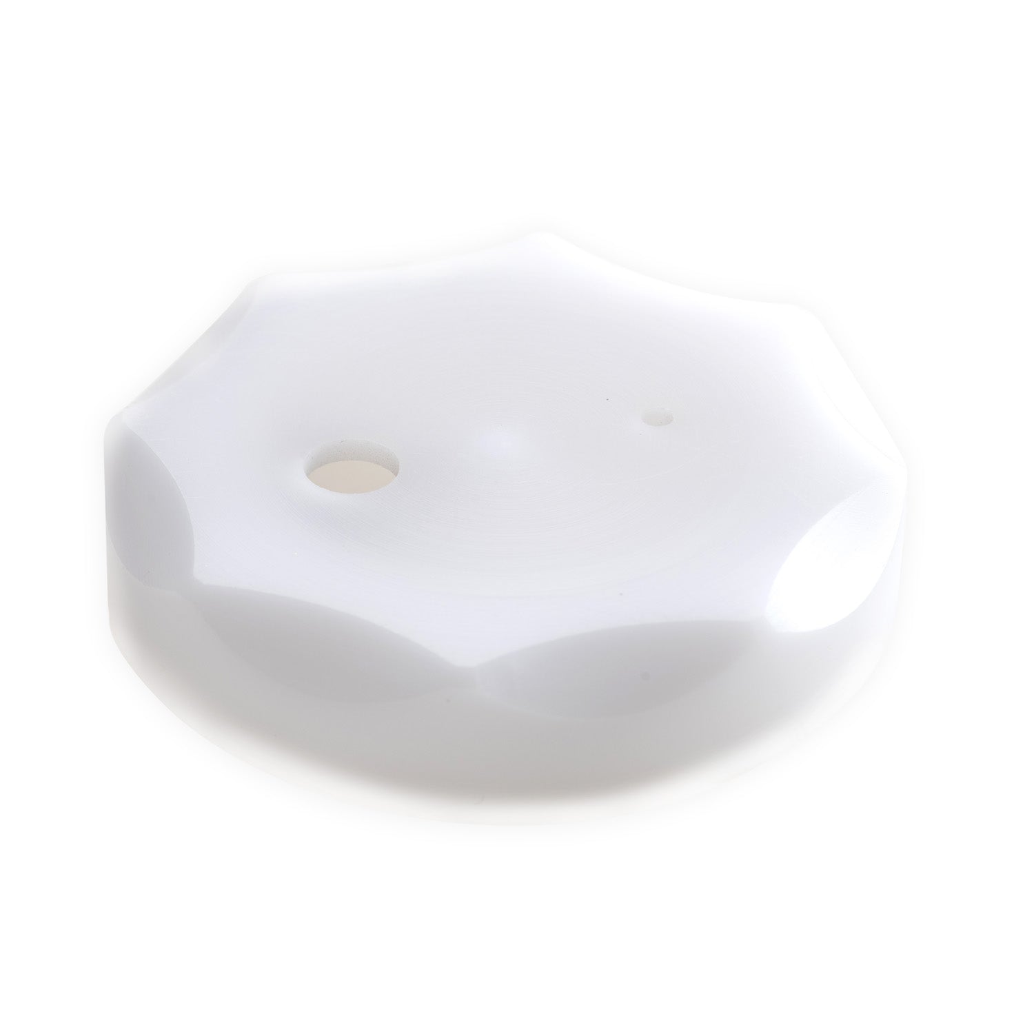 TAPA DOSIFICADORA PROFESIONAL