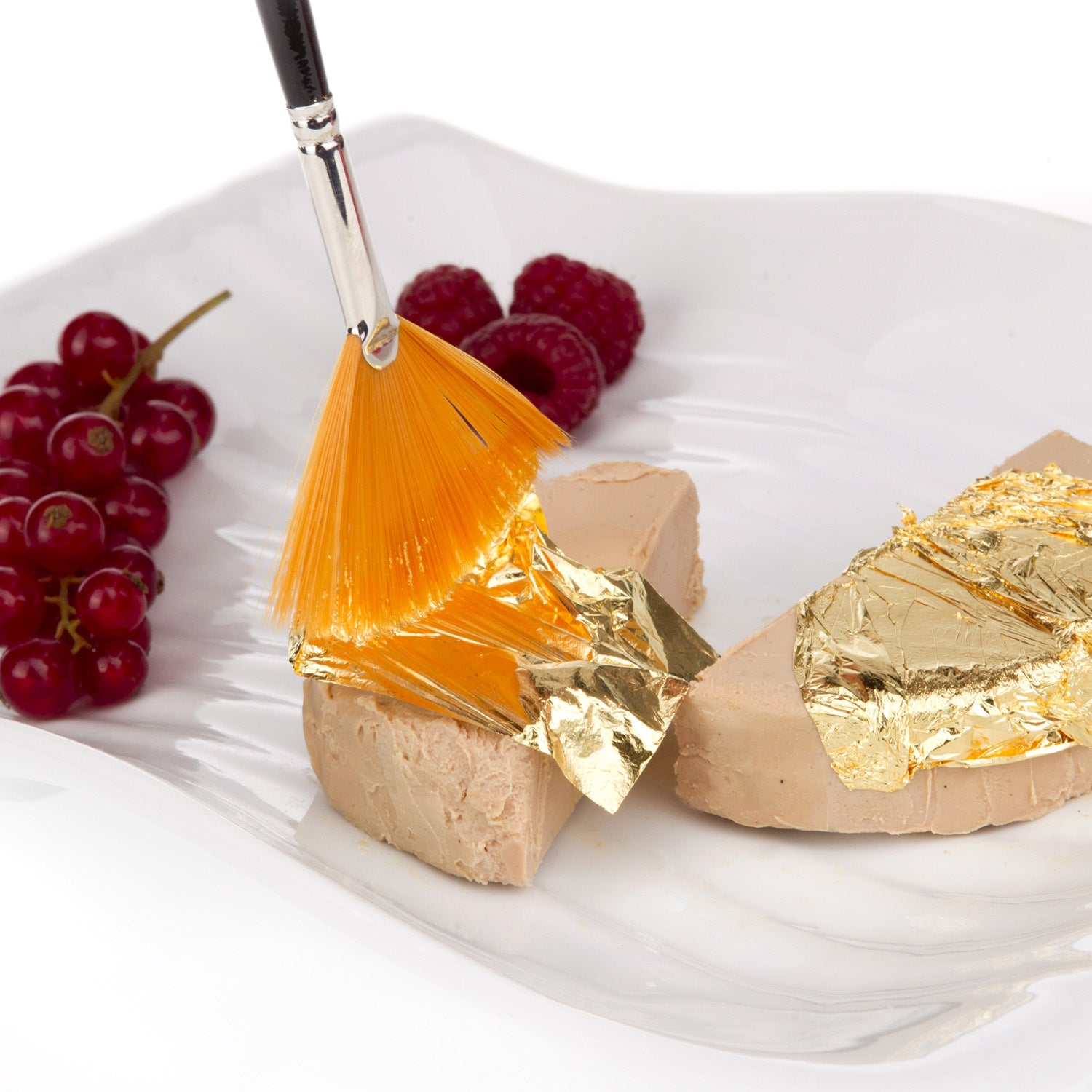 PINCEL PROFESIONAL EN ACRILICO