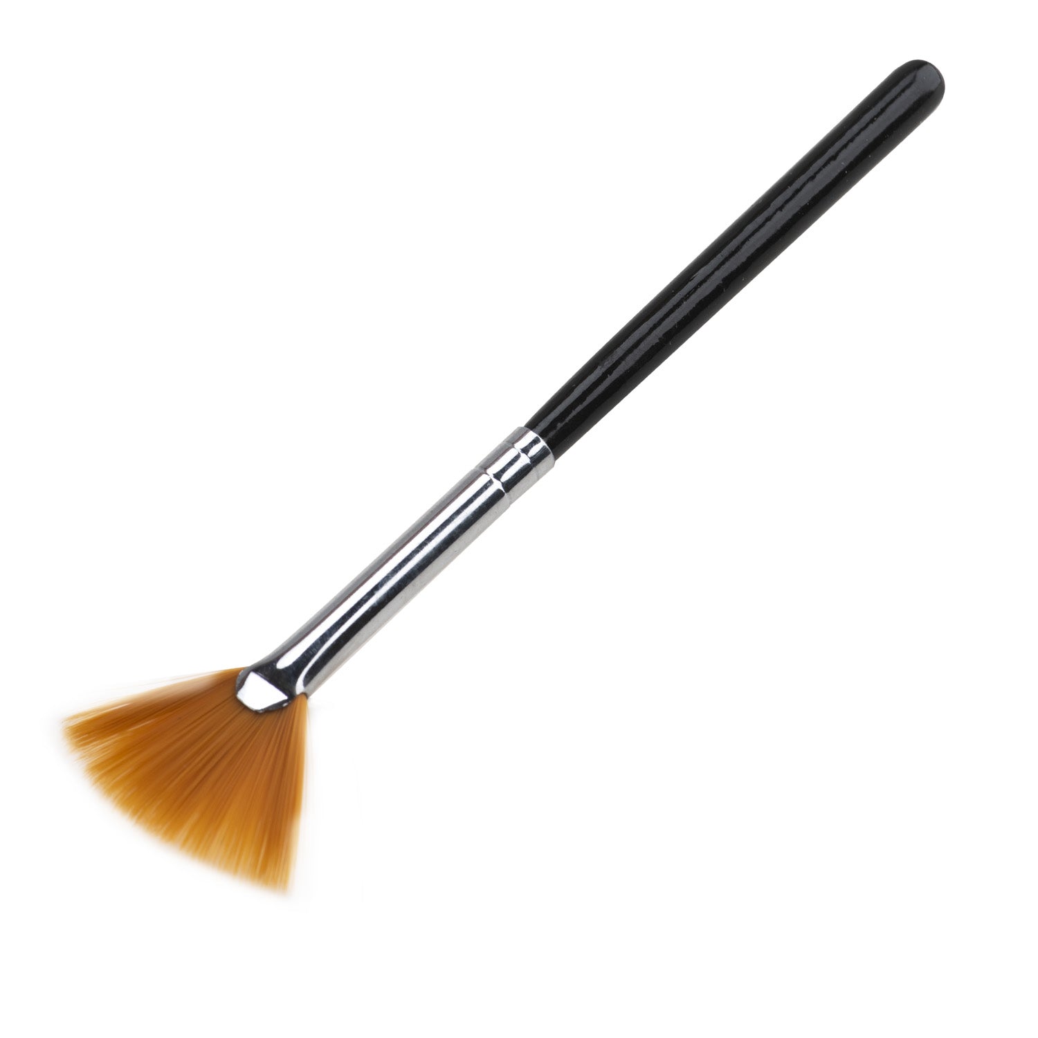 BROSSE ACRYLIQUE PROFESSIONNELLE