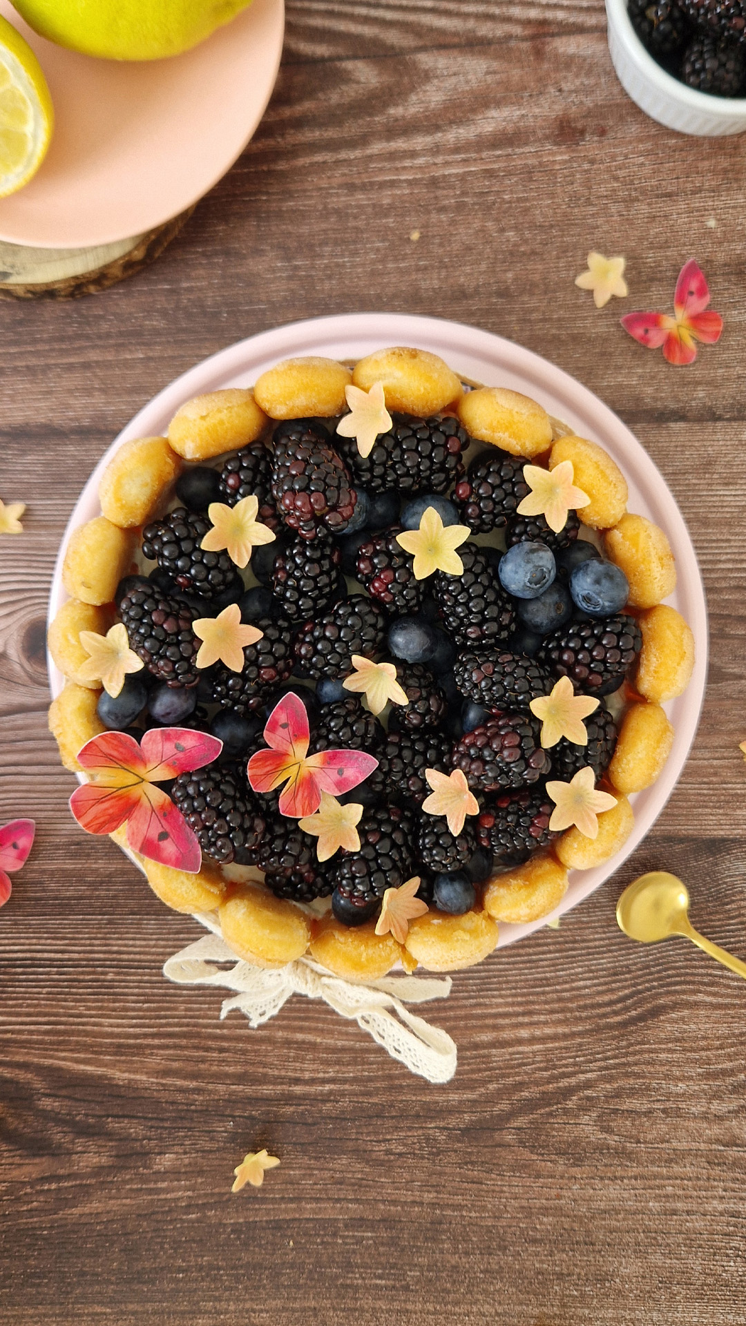 GELATINE SHEETS GOLD QUALITY +/- 220 BLOOM 1KG