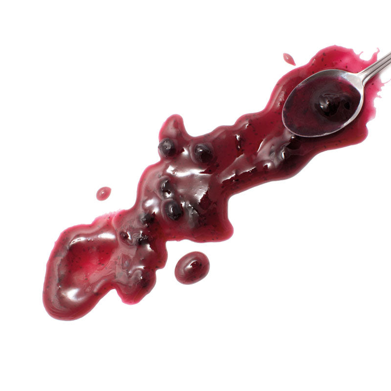 ACIDE ASCORBIQUE 400 GR