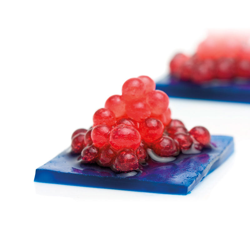 ALGINATE 300 GR