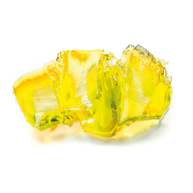 AGAR AGAR  300 GR