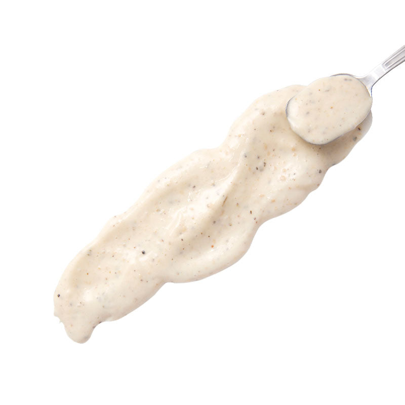 GOMA GUAR  300 GR