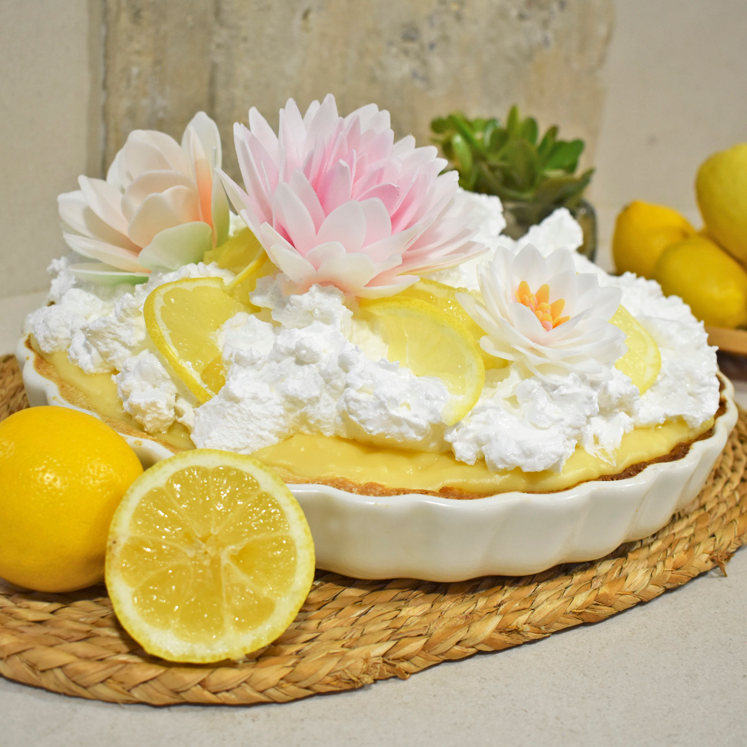 AROMA EN PASTA DE VAINILLA 60ML