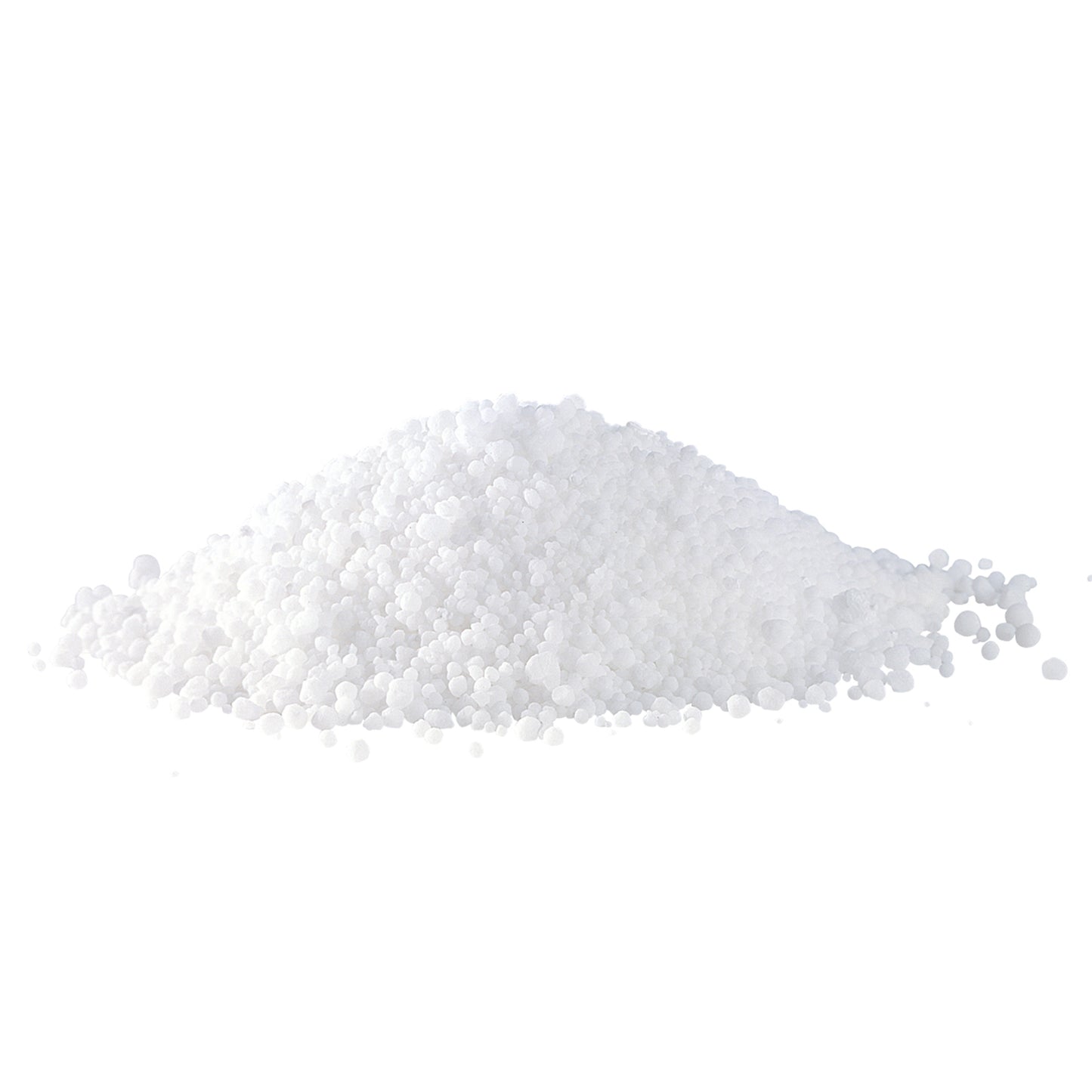 ISOMALT TEXTURA GROSSA 5KG
