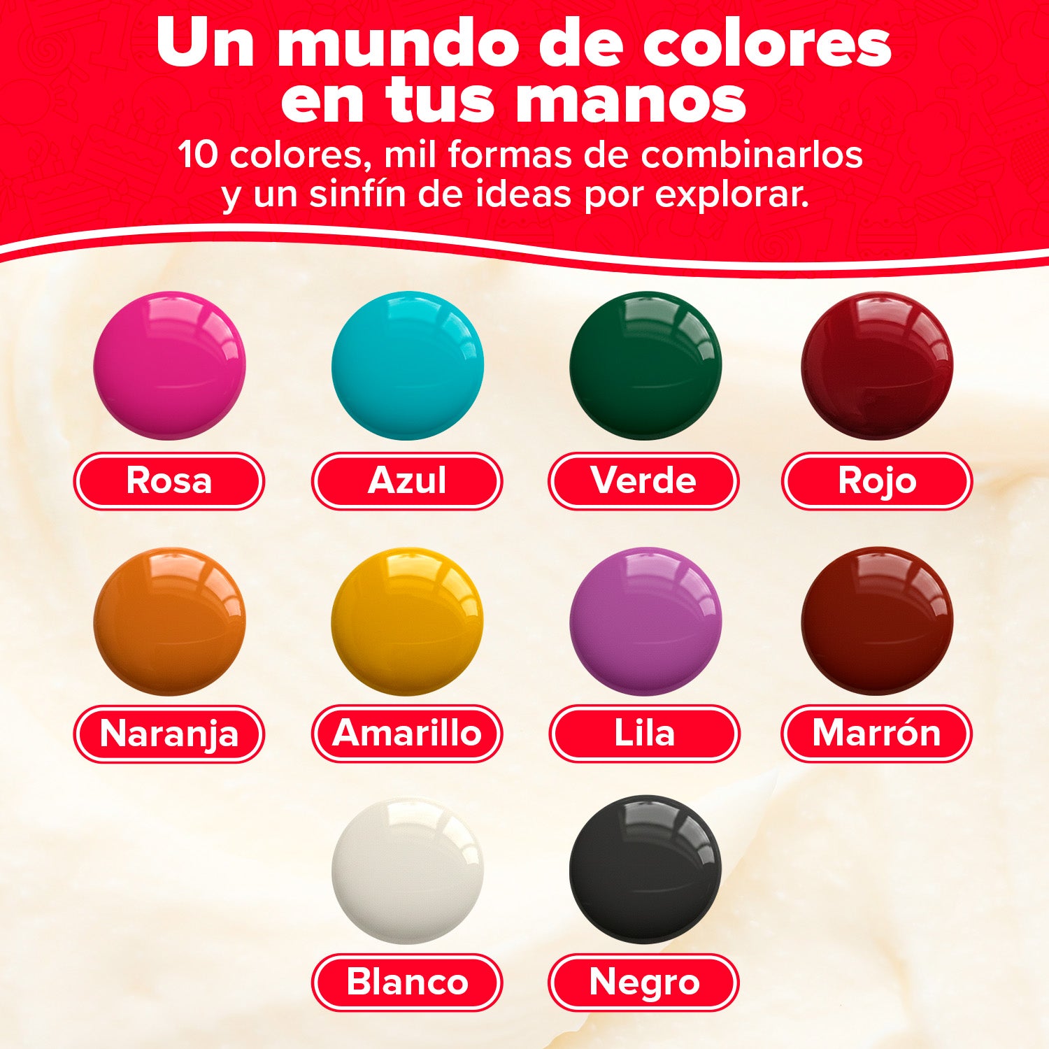 COLORANTE CONCENTRADO VERDE LIQ. LIPOSILUBLE 30ML