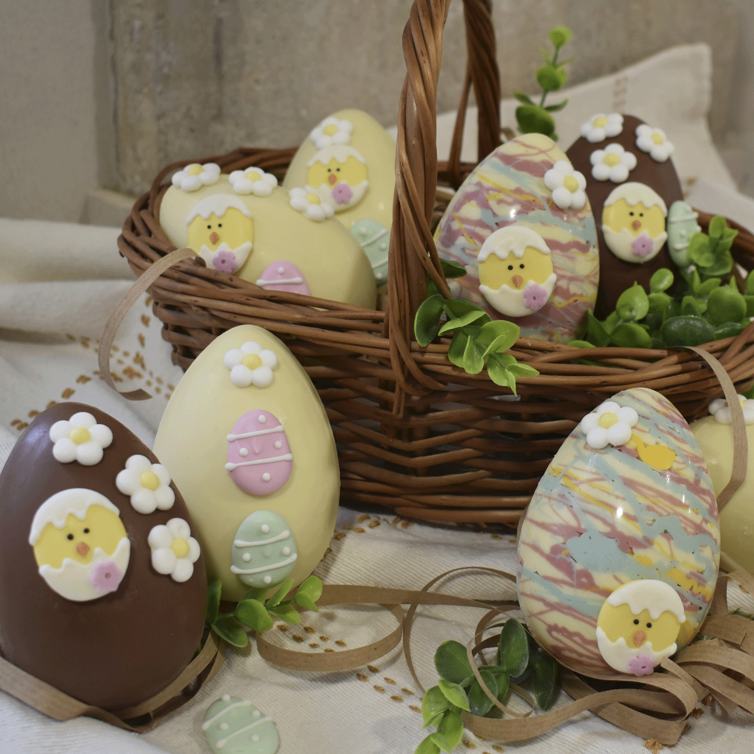 SUPER COLOR LIPOSOLUBLE LIQUIDE ROSE AZOFREE 30ML