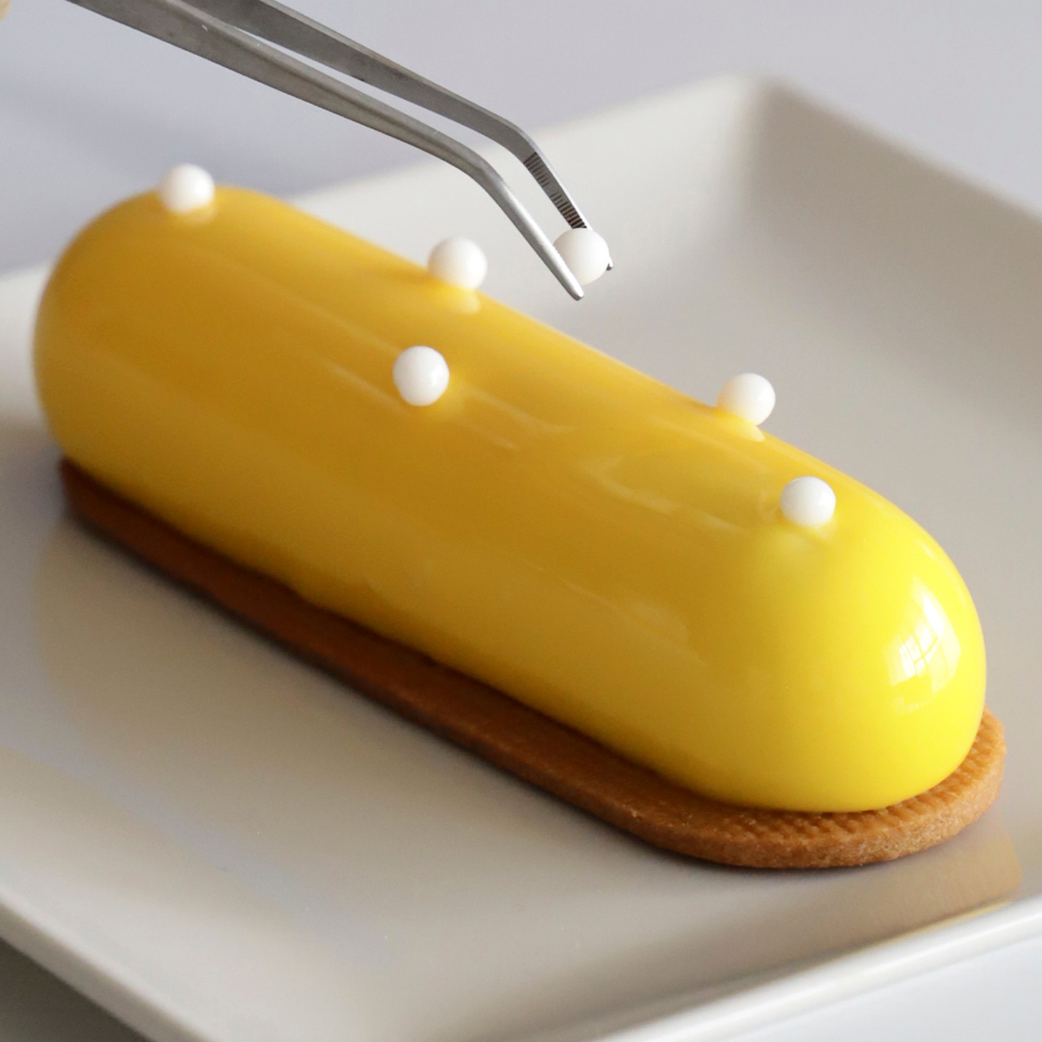 SUPER COLOR LIPOSOLUBLE LIQUIDE JAUNE AZOFREE 30ML