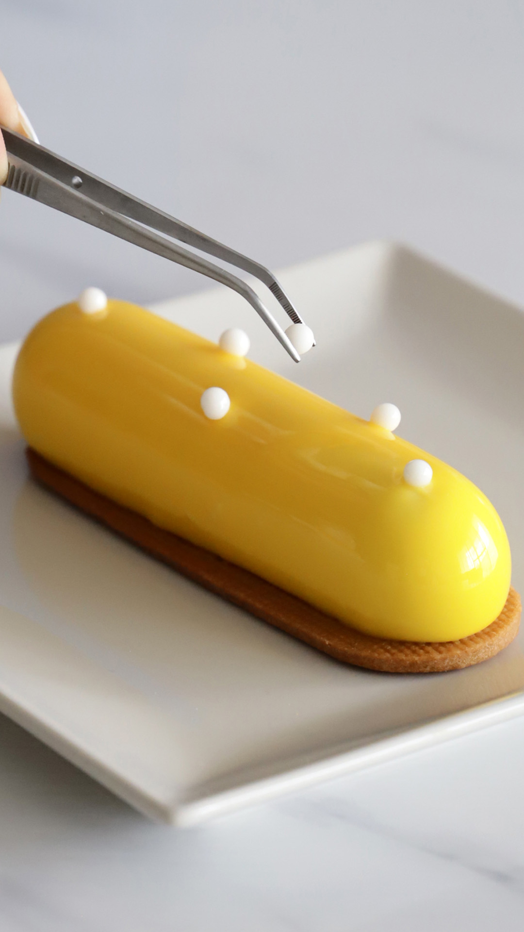 SUPER COLOR LIPOSOLUBLE LIQUIDE JAUNE AZOFREE 30ML