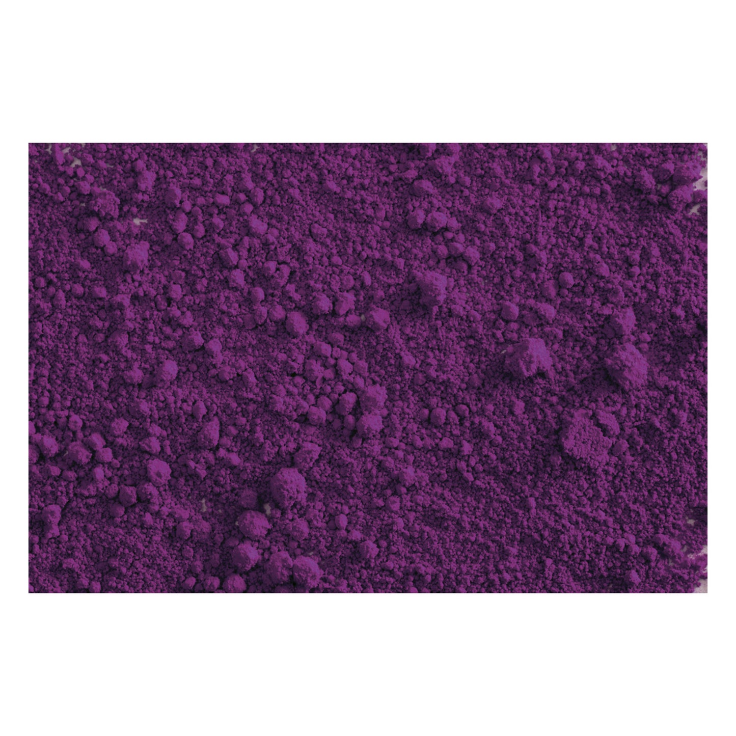 COLORANTE LIPOSOLUBLE VIOLETA EN POLVO 25G