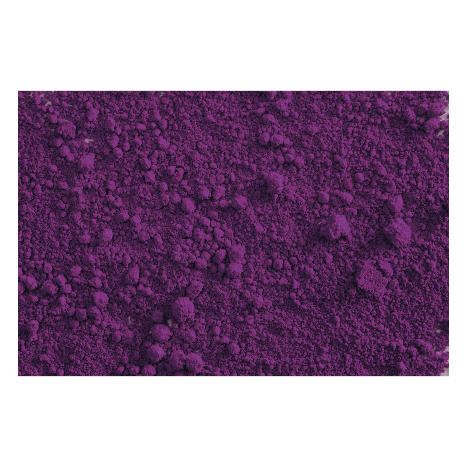 COLORANT LIPOSOLUBLE EN POUDRE VIOLETTE 25 GR