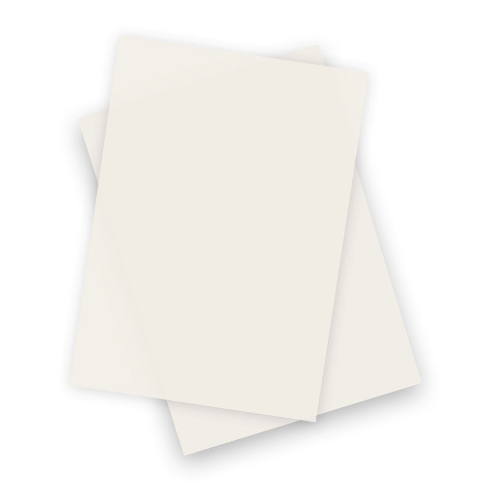 A4 EDIBLE SHEETS READY TO PRINT 21X29,7CM  ZERO
