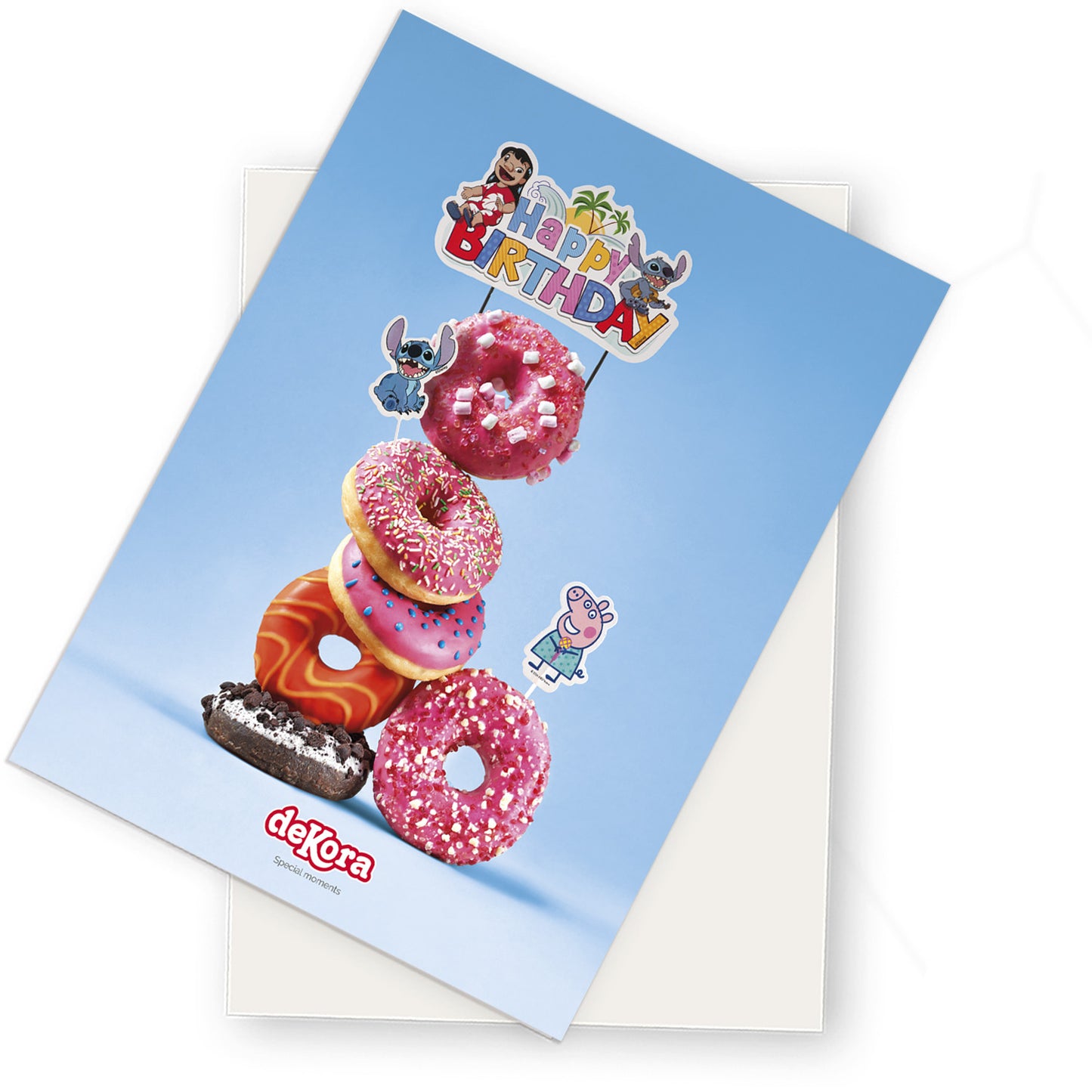 20 LAMINAS COMESTIBLES A3 ZERO SIN E171