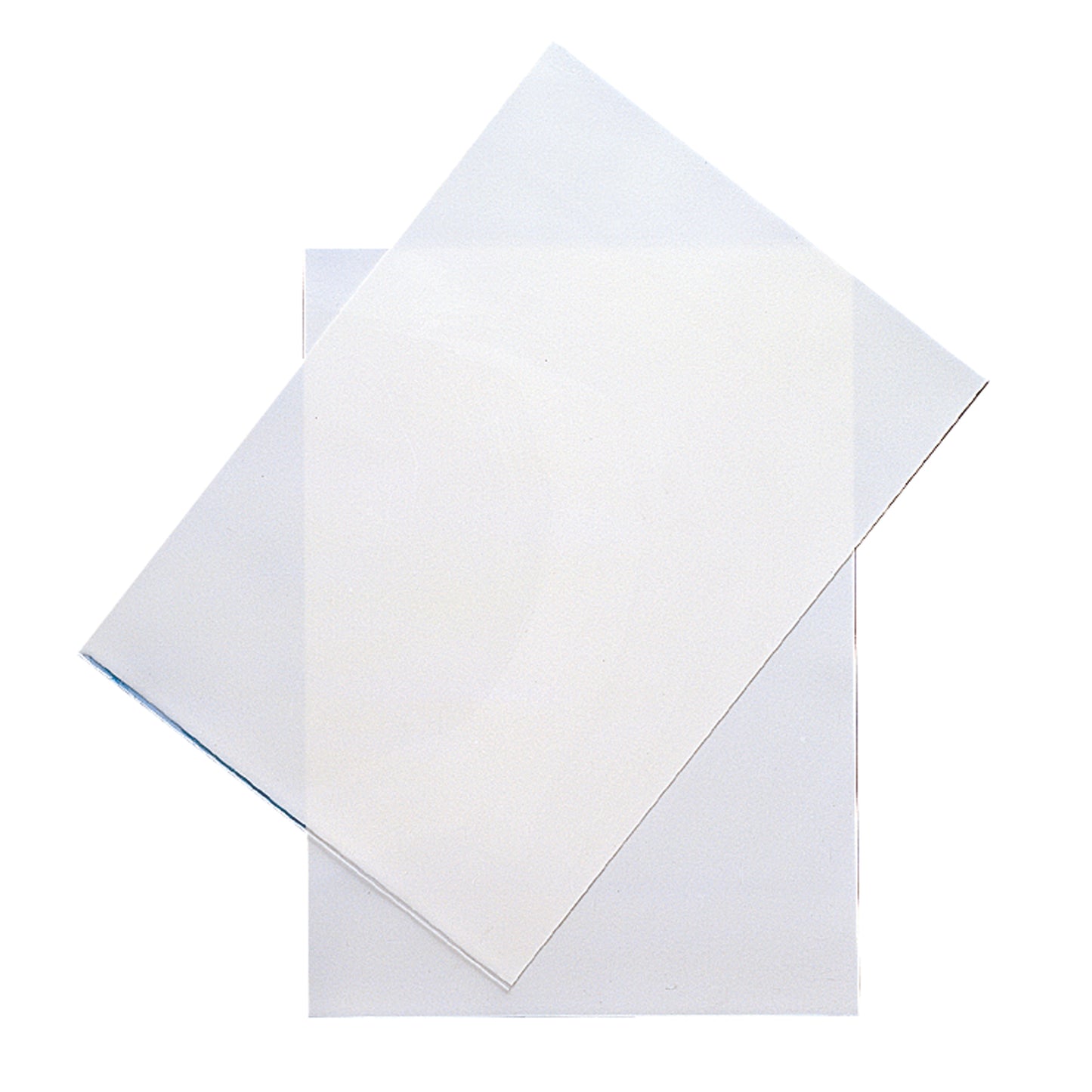 20 LAMINAS COMESTIBLES A3 ZERO SIN E171