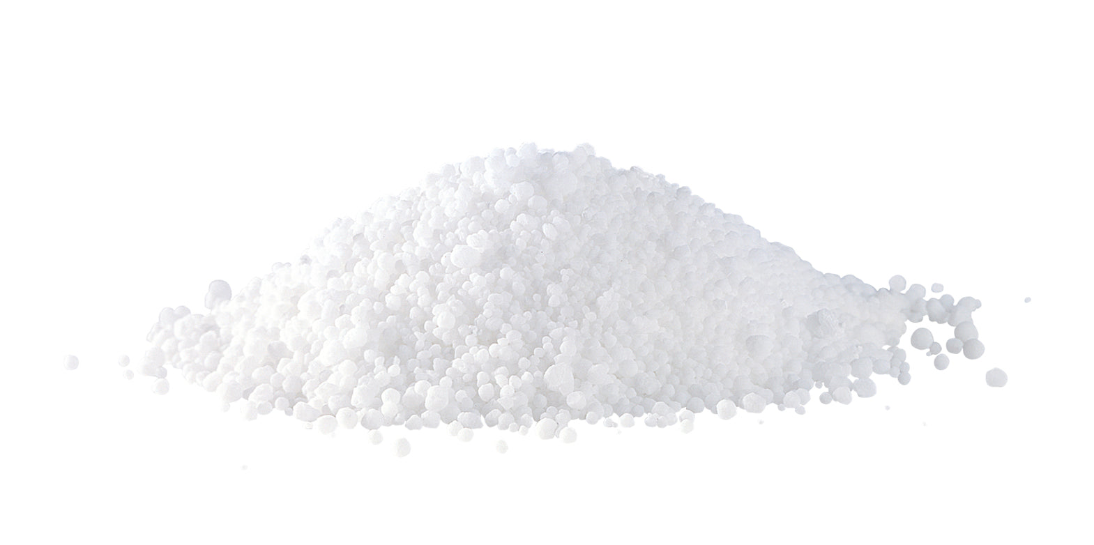 ISOMALT GROS GRAIN