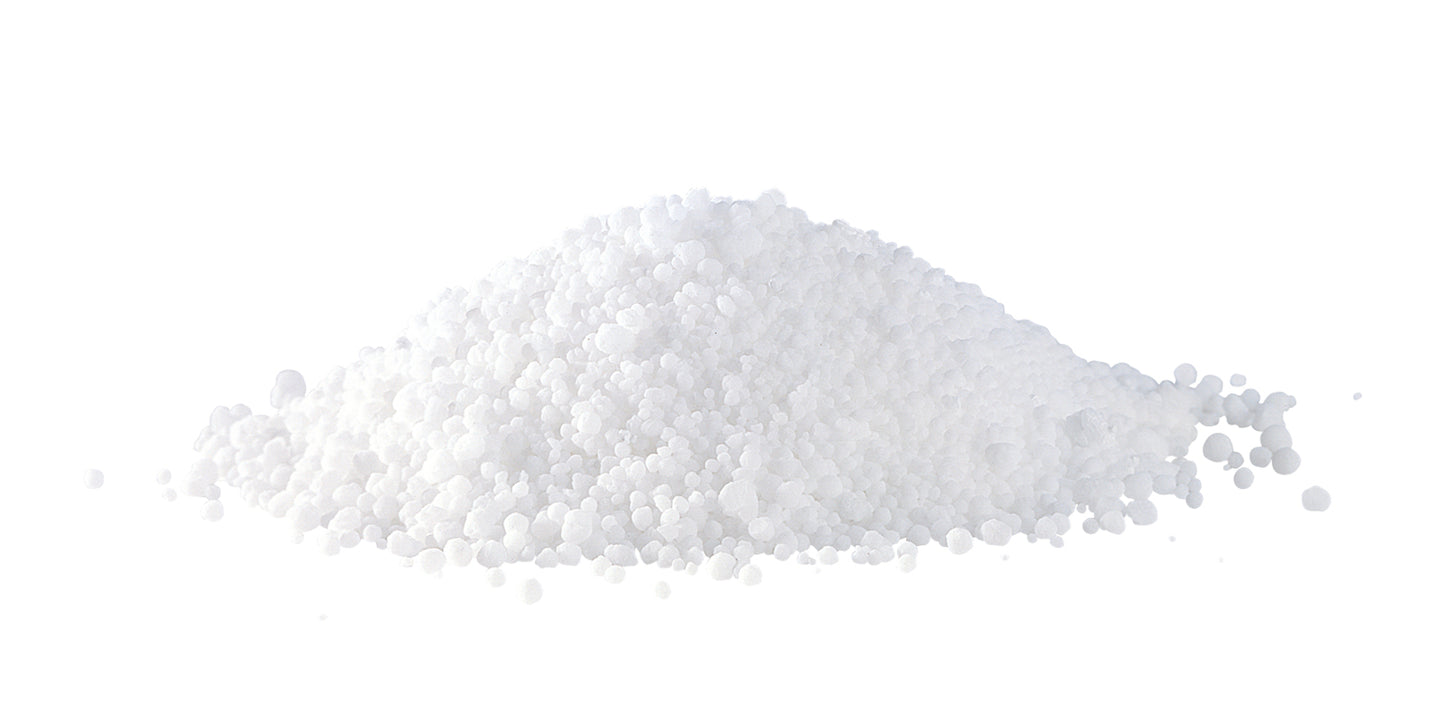 ISOMALT GROS GRAIN