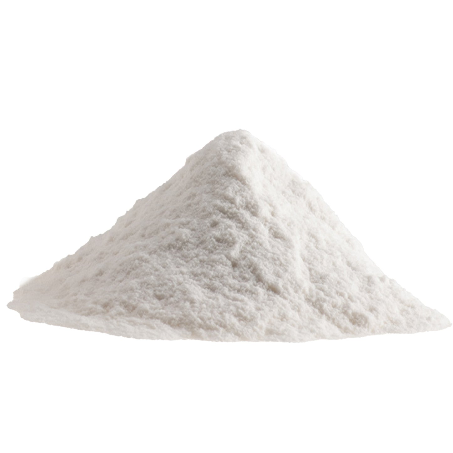 CMC CONJ. 4 FRASCOS X 40 G