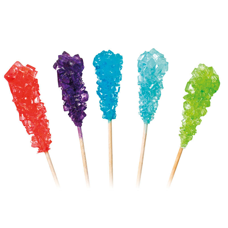 FRUTOSE 400 GR