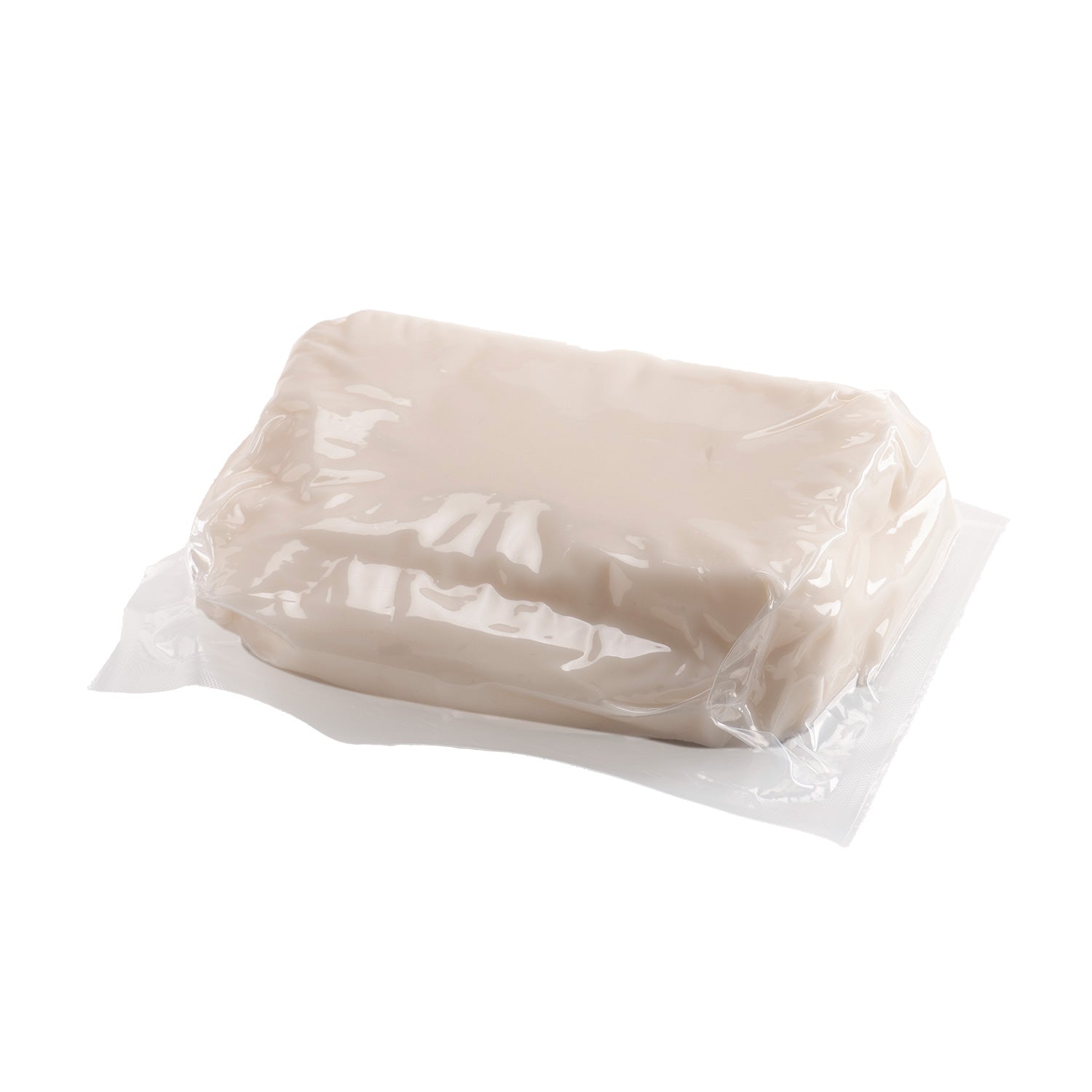 FONDANT BLANCO 1KG