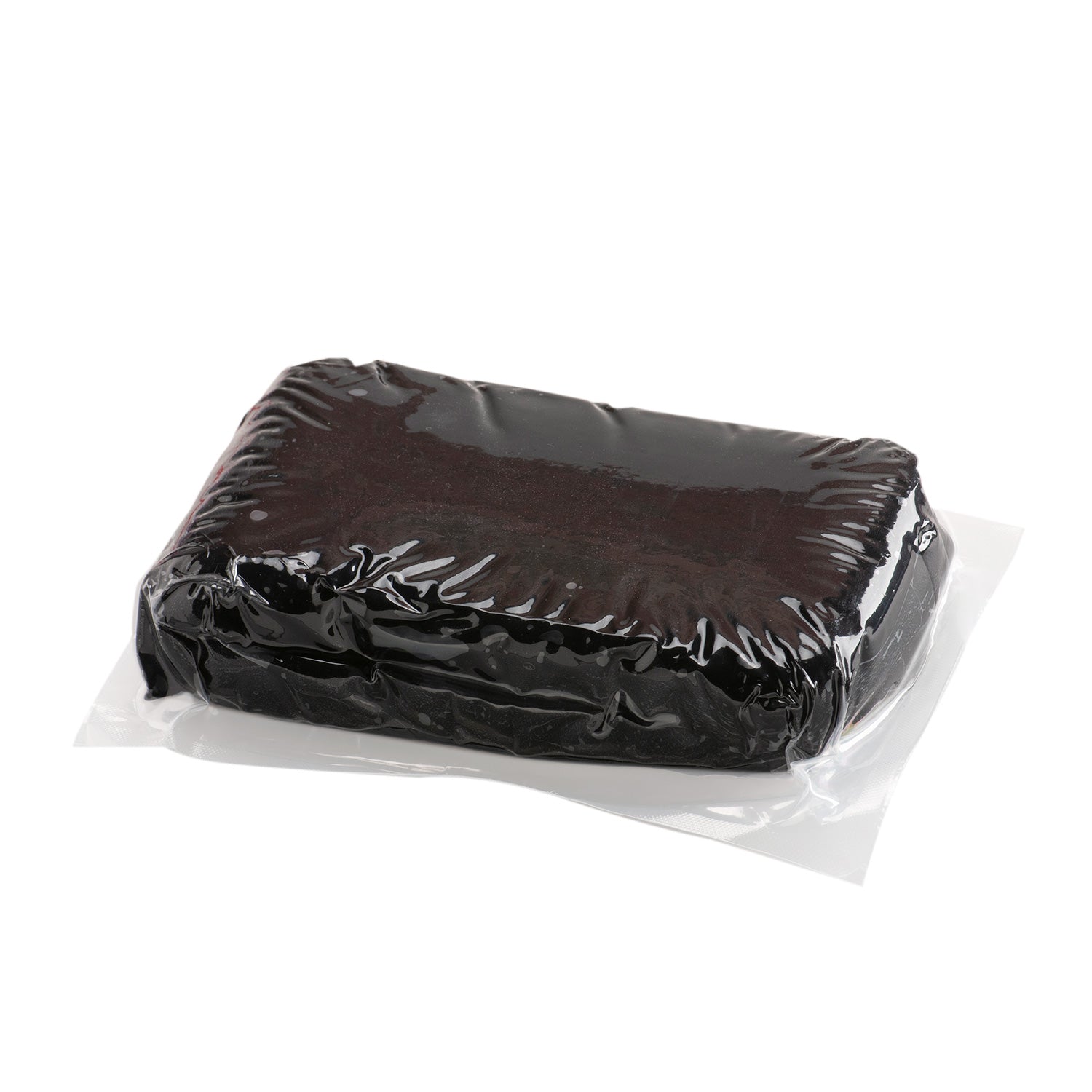 FONDANT NEGRO 1KG