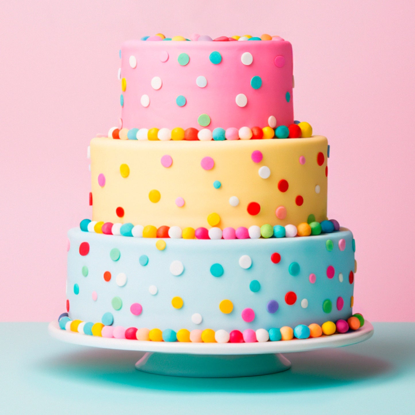 SUGAR PASTE/FONDANT MINT GREEN  250 GR