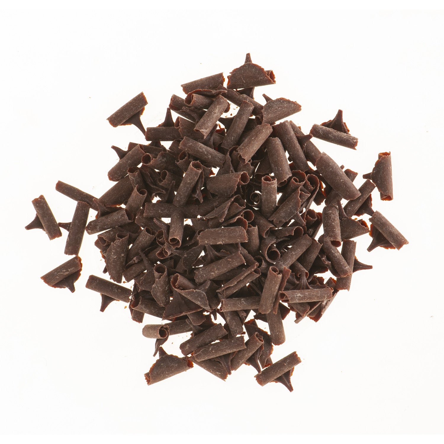 RIZO CHOCOLATE NEGRO 1KG