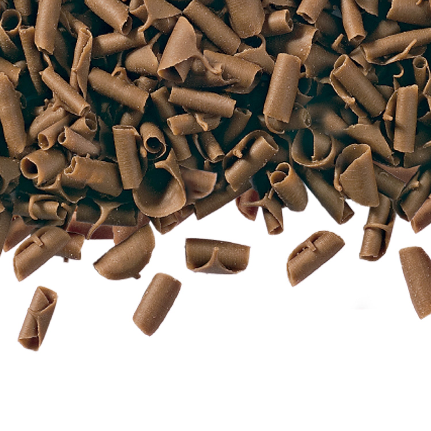 BOUCLE DE CHOCOLAT AU LAIT 1 KG