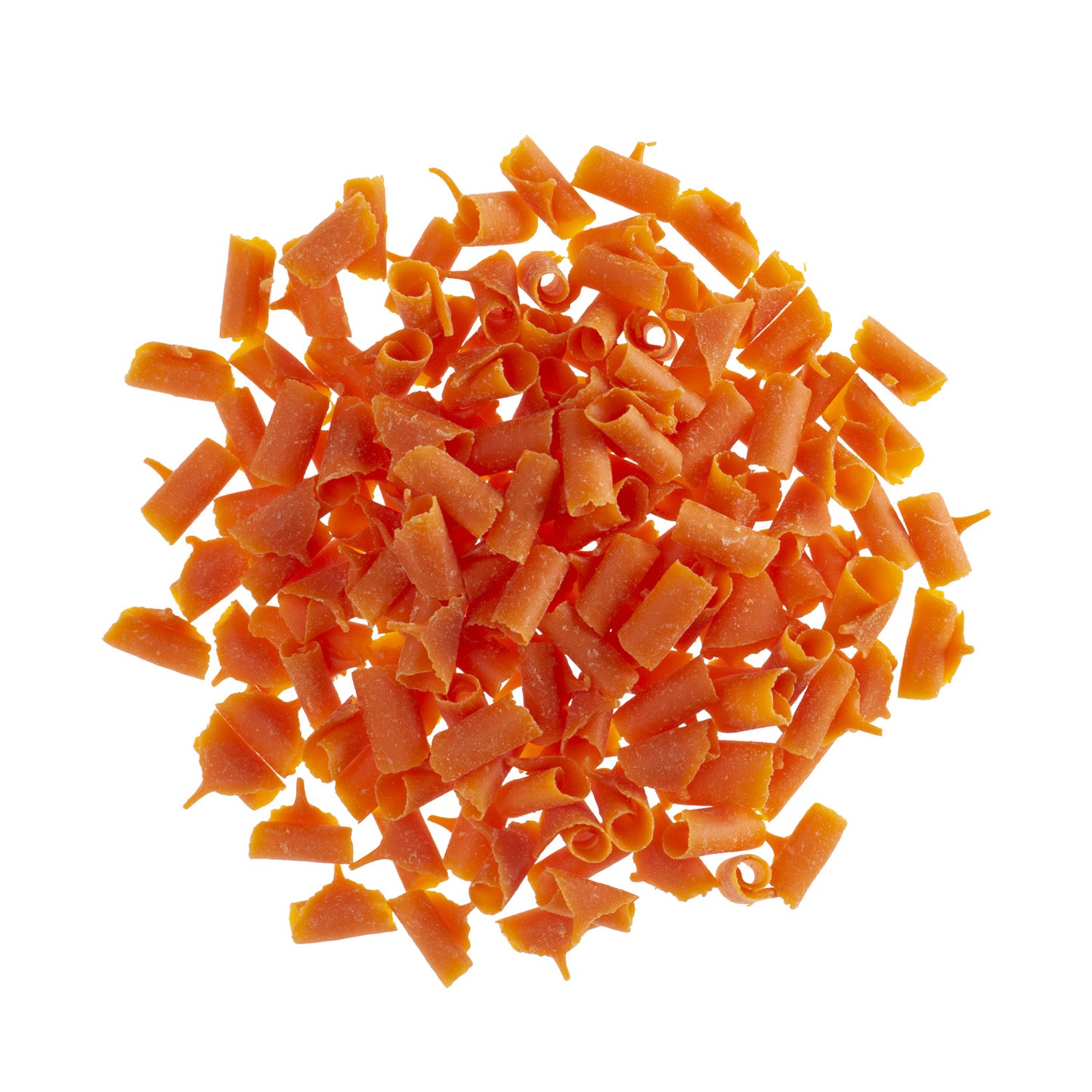 RIZO SABOR LARANJA CHOCOLATE 1KG