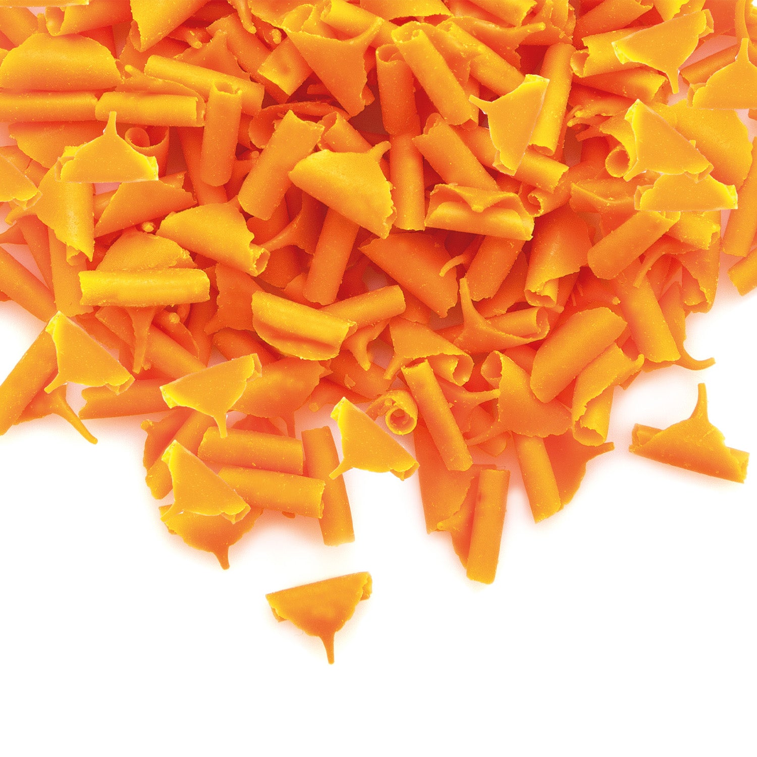RIZO SABOR LARANJA CHOCOLATE 1KG