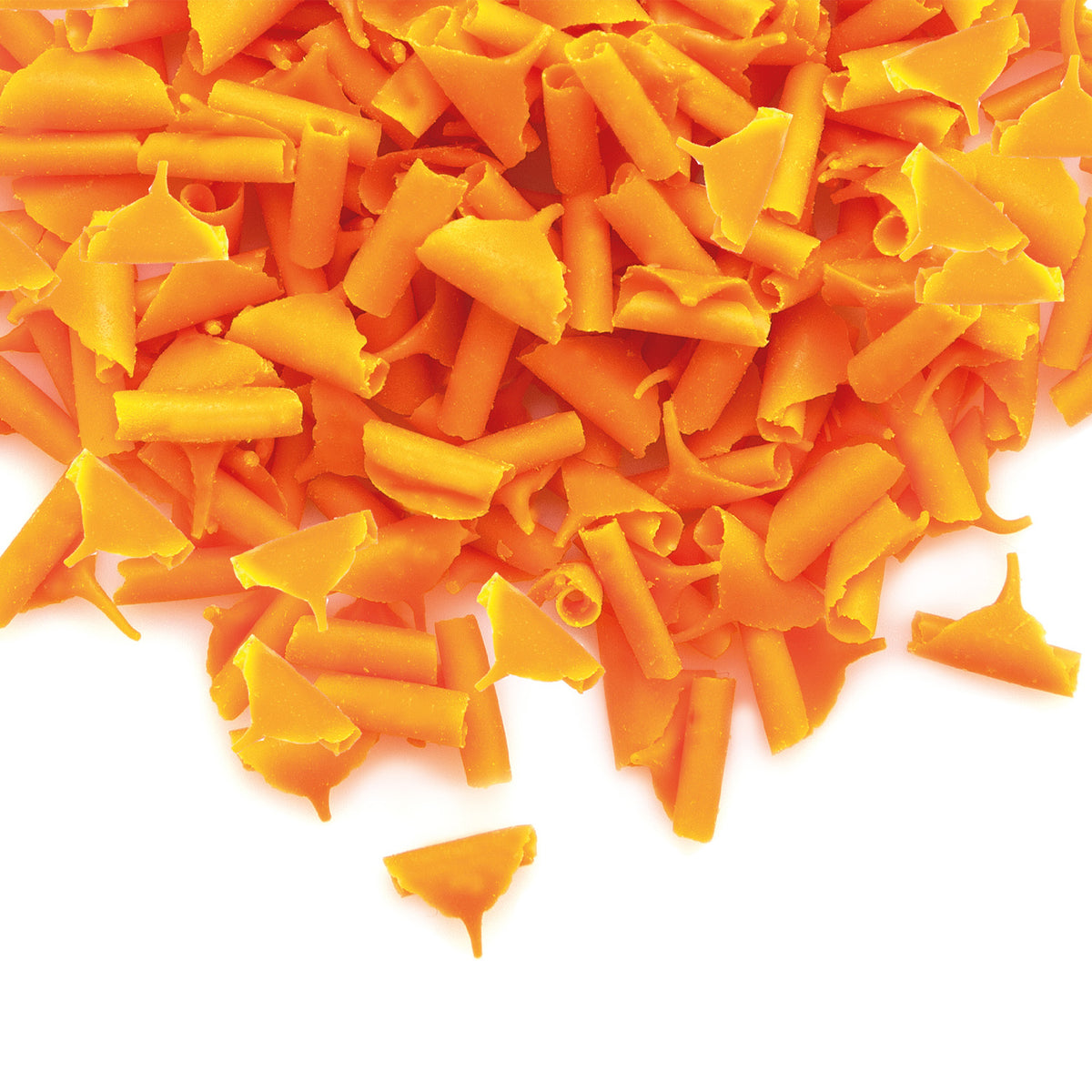 BOUCLE SAVEUR ORANGE CHOCOLAT 1KG