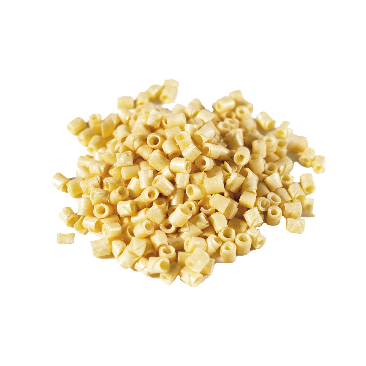 RIZO CHOCOLATE ORO BLANCO 0.5KG