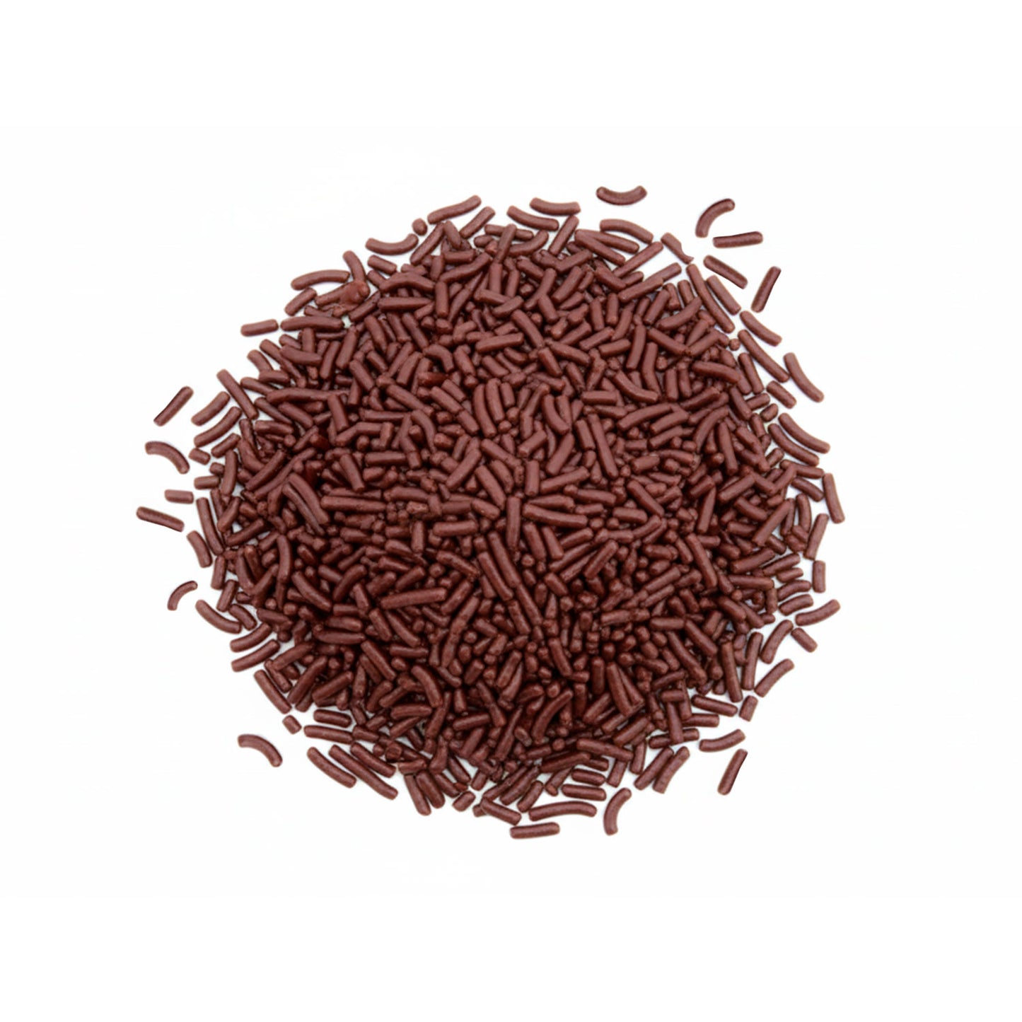 FIDEOS DE CHOCOLATE 100 GR